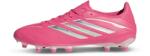 Adidas Copa Pure IV League FG stoplis focicipő, rózsaszín (KI0653)