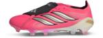 Adidas Predator Elite FT FG stoplis focicipő, rózsaszín (JP6237)