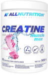 ALLNUTRITION CREATINE MUSCLE MAX (500 GR) BUBBLE GUM - proteinversum