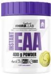  Hiro. Lab EAA (400 GR) GREEN APPLE SORBET - proteinversum