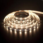 CONLIGHT Beltéri Ledszalag 4, 8W/m Napfény fehér 60LED/méter (CON 782 2515)