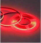 CONLIGHT COB LED szalag 384LED/m 12V 10W 8mm IP20 PIROS (CON 782 2613)