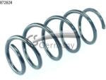 CS Germany Arc spiral CS Germany 14.872. 624 (14.872.624) - centralcar