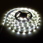 CONLIGHT Beltéri Ledszalag 2, 4W/m Meleg fehér 30LED/méter (CON 782 2470)