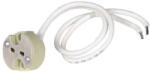 CONLIGHT MR16 foglalat (CON MR16 FOGLALAT)