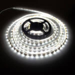 CONLIGHT Beltéri Ledszalag 4, 8W/m Hideg fehér 60LED/méter (CON 782 2045)