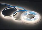 CONLIGHT COB LED szalag 384LED/m 12V 10W 8mm 1000lm IP20 4000K (CON 782 2604)