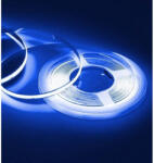 CONLIGHT COB LED szalag 480LED/m 12V 11W 8mm IP65 KÉK (CON 782 2615)
