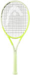 HEAD Extreme MP 2024