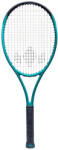  Diadem Elevate Lite V3 Limited
