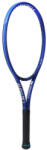  Diadem Elevate Lite V3