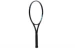 Diadem Nova Lite 100