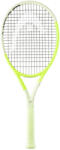 HEAD Extreme MP L 2024