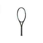  Diadem Nova 105L FS