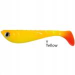 Robinson Ripper Diver Gumi Spinning Csali 7cm Robinson (50-LRD-070-Y)