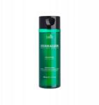 La'dor La’dor Herbalism Shampoo nyugtató hajsampon 150 ml (8809181932955)