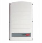 SolarEdge Inverter SolarEdge SE9K-RW0TEBEN4 (SE9K-RW0TEBEN4)