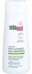 sebamed Anti-Juckreiz sampon viszketés ellen 200ml Németország (4103040048448)