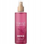 Mexx Inspired Warmth Testpermet 250ml (59774)