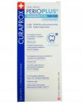 Curaden Curaprox Perio Plus Regenerate, Folyadék szájöblítéshez klórhexidből (7612412427004)