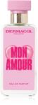 Dermacol Mon Amour EDP 50 ml Parfum