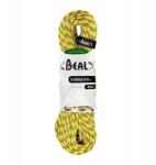 Beal Karma kötél 9, 8 mm sárga 60m (BC098K)