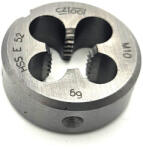 Koelner - Rawlplug Menetmetsző M16x2, 0mm HSSE (cobalt)