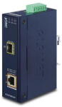 PLANET Media convertor NET MEDIA CONVERTER 1000M/IGUP-805AT PLANET (IGUP-805AT)