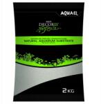 AQUAEL Aq Kvarchomok 0, 1-0, 3 MM 2KG (114041) (114041)