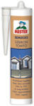 Mester - Semleges szilikon - barna - 310 ml