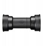 Shimano Suport Shimano Deore Xt BB-MT800-PA PressFit 89.5/92mm (IBBMT800PA)