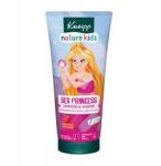 Kneipp Nature Kids Tengeri hercegnő tusfürdő 2in1, 200ml
