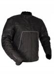 Rypard Férfi Textil Motoros Kabát KTM056/8XL