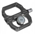 Magped Sport2 Mágneses pedálok 200Nm grafit blokkokkal (9120093500377)