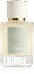 Chloé Atelier des Fleurs Iris EDP 50 ml Parfum