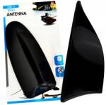 SD AK322A Autós Fm Antenna Cápa 3 színű (99)
