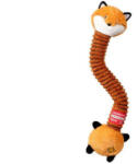 WAU DOG WAUDOG Fun Bone - játék (hab, műanyag, pamut, poliészter anyagokból) kutyák részére (37cm) (6216)