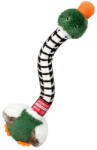WAU DOG WAUDOG Fun Bone - játék (hab, műanyag, pamut, poliészter anyagokból) kutyák részére (39cm) (6218)