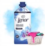 Lenor Folyadék Öblítő koncentrátum 87 mosáshoz 1, 827L Spring Awakening (8700216750349)
