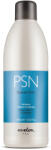 Evelon Pro - PSN Essense Pure Conditioner - Professzionális Hajkondicionáló 1000ml
