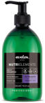 Evelon Pro - Nutri Elements - Daily Shampoo - Sampon Mindennapos Használatra 500ml