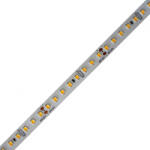 L&S Group SMD 2835 128L/m 12W IP20 DC 24V 3000K