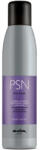 Evelon Pro - PSN Pure Silver Anti-Yellow Shampoo - Sárgulás Elleni Sampon 500ml