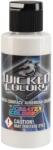 CreateX Colors Wicked Pearl Fehér gyöngyház airbrush festék CreateX W301 60 ml - Pearl White () (WI-PEARL-W301.60)