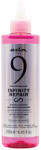 Evelon Pro - Infinity Repair Lamellar Conditioner - 9 Másodperces Lamelláló Kondicionáló 250ml