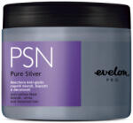 Evelon Pro - PSN Pure Silver Anti-Yellow Mask - Sárgulás Elleni Hajmaszk 500ml