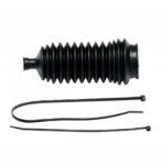 SKF Vkjp 2039 Védőburkolat készlet, kormánymű
