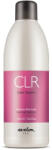 Evelon Pro - CLR Post Color Shampoo - Színrögzítő Sampon 1000ml