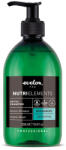 Evelon Pro - Nutri Elements - Detox Shampoo - Méregtelenítő Sampon 500ml
