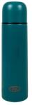 Highlander Termosz Highlander Duro kulacs 500ml zöld (5034358870959)